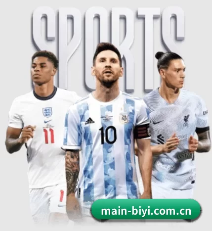 main-biyi.com.cn APP