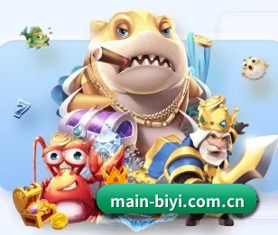 每个板块围绕一个运动项目展开