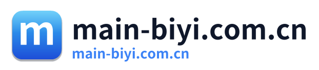main-biyi.com.cn